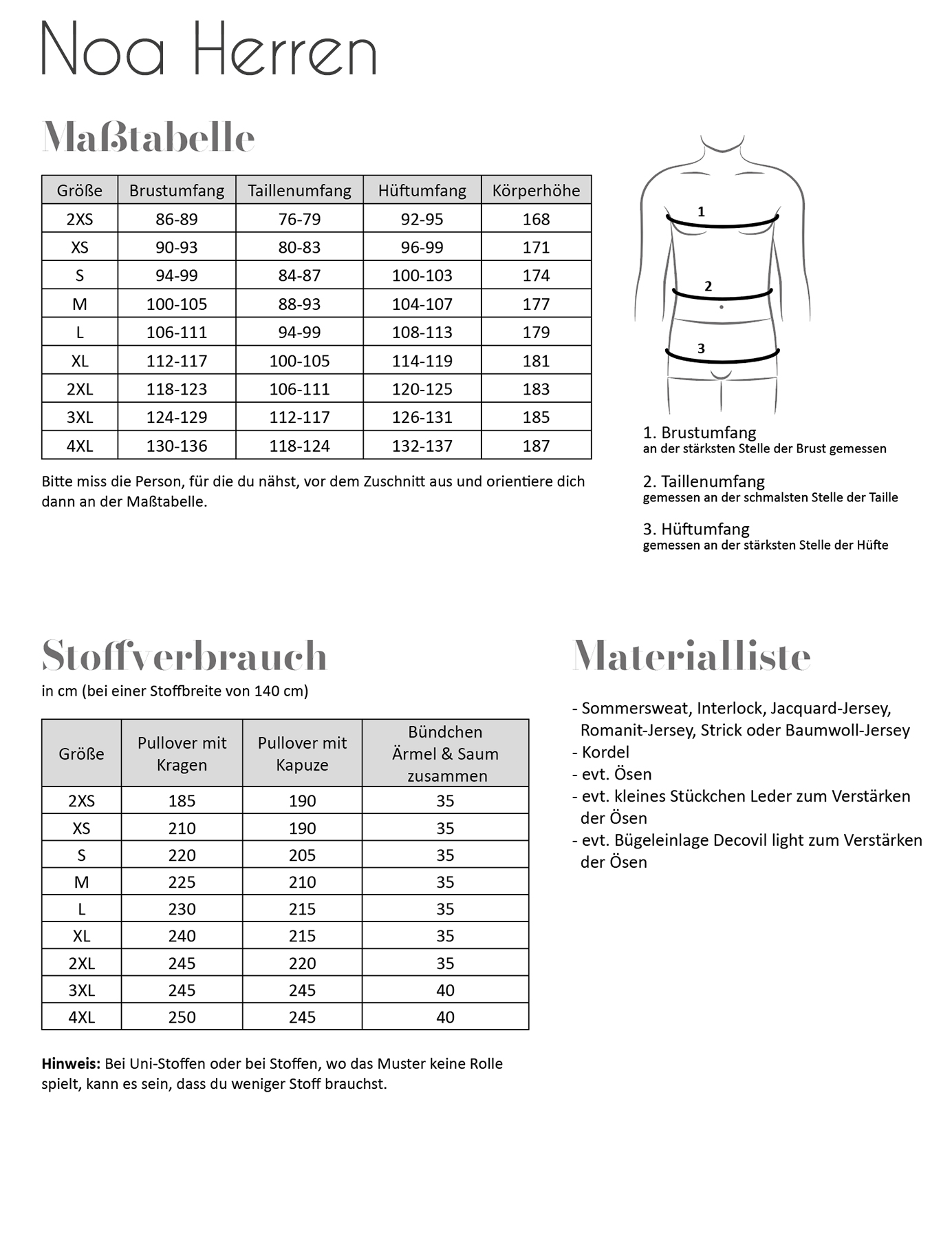 fadenk-fer-ebook-raglanpullover-noa-herren-kapuze-pdf image 2