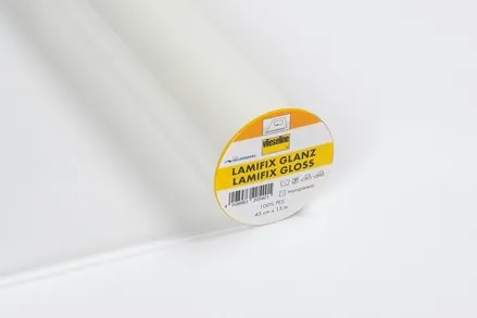 fadenk-fer-zubeh-r-lamifix-b-gelfolie-50-cm image 1