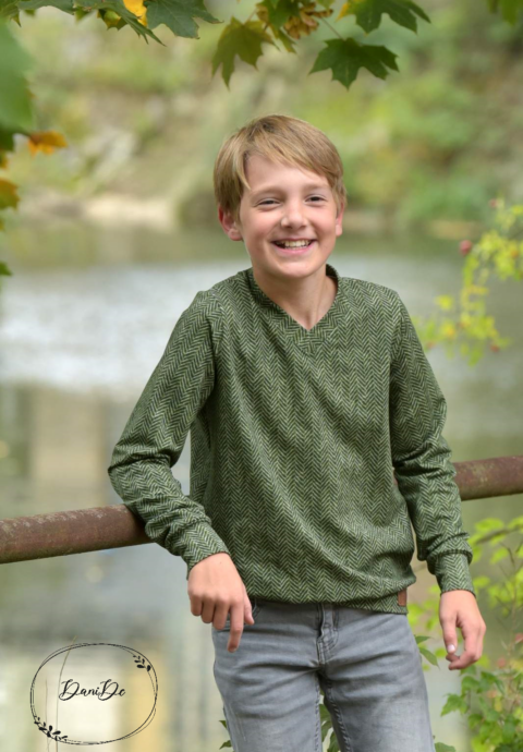 fadenk-fer-ebook-basic-pullover-kinder-schnittmuster-74-164 image 8
