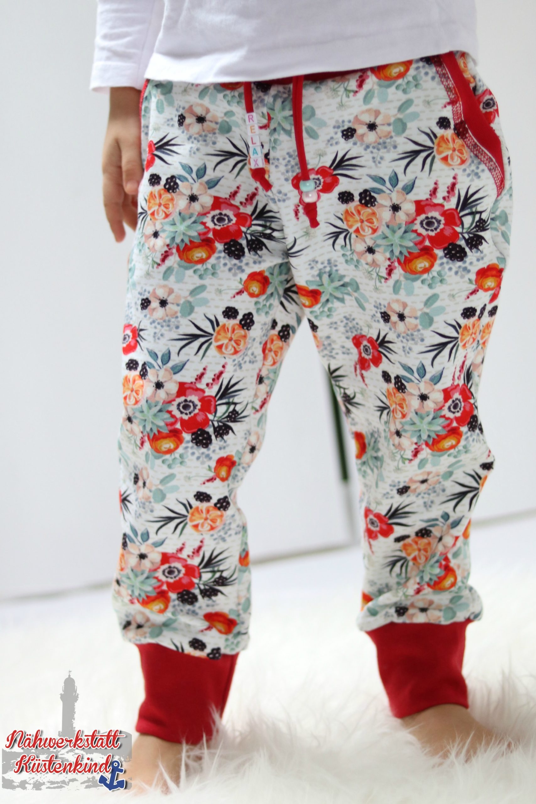 fadenk-fer-chris-papierschnittmuster-jogginghose-kinder image 7