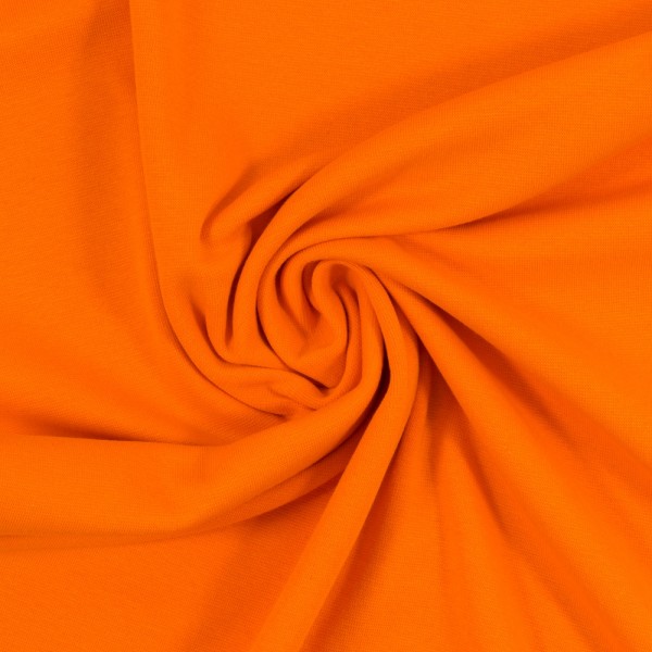fadenk-fer-stoffe-b-ndchen-0424-stoff-orange-50cm image 1