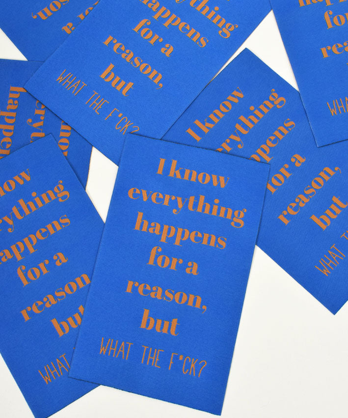 lenipepunkt-xl-patch-i-know-everything-happens-10x15-5-cm image 1