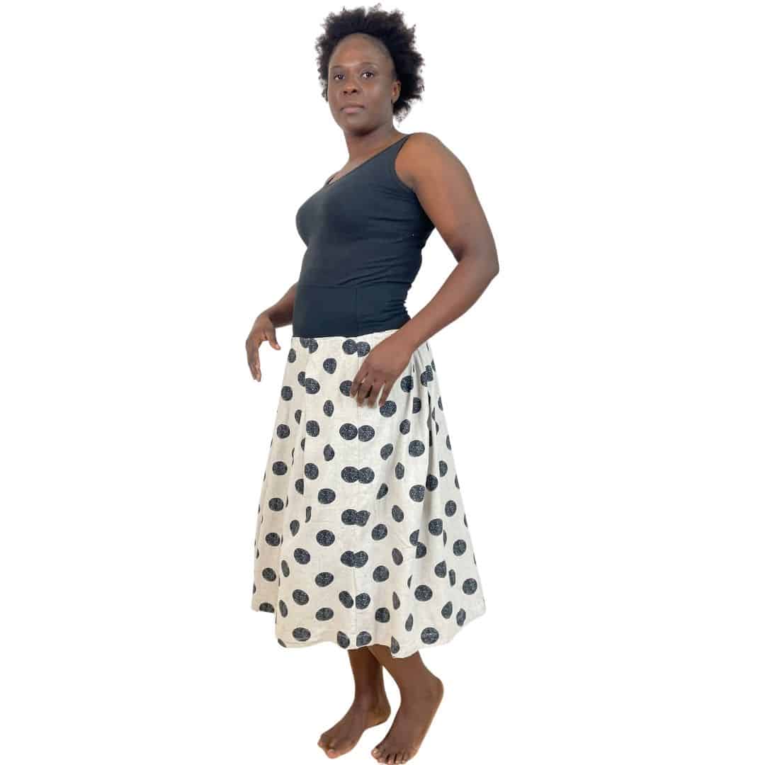 sew-simple-frida-rock-schnittmuster-pdf-mit-kellerfalten image 8