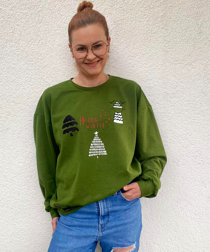 leni-pepunkt-163-unisex-oversized-sweater-papierschnittmuster-xs-xxxl image 8