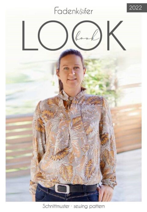 fadenk-fer-lookbook-2022-zubeh-r-ohne-ordner image 5