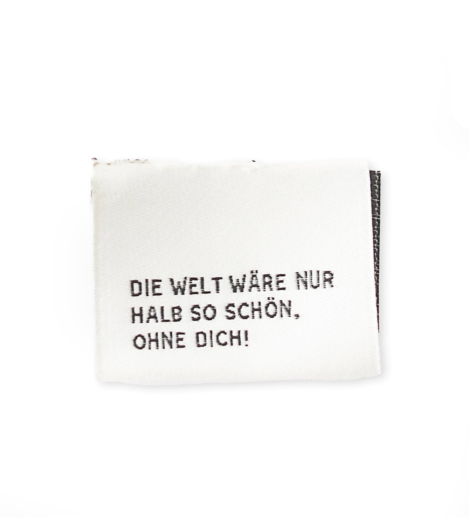 paul-clara-weblabels-klapp-weblabel-welt-halb-so-sch-n-etikett image 1