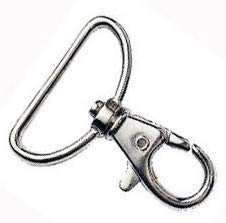 jajasio-karabinerhaken-tasche-30mm-5-stk-drehwirbel image 1