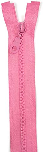 jajasio-rei-verschl-sse-30cm-teilbar-rei-verschluss-gelb-2er image 6