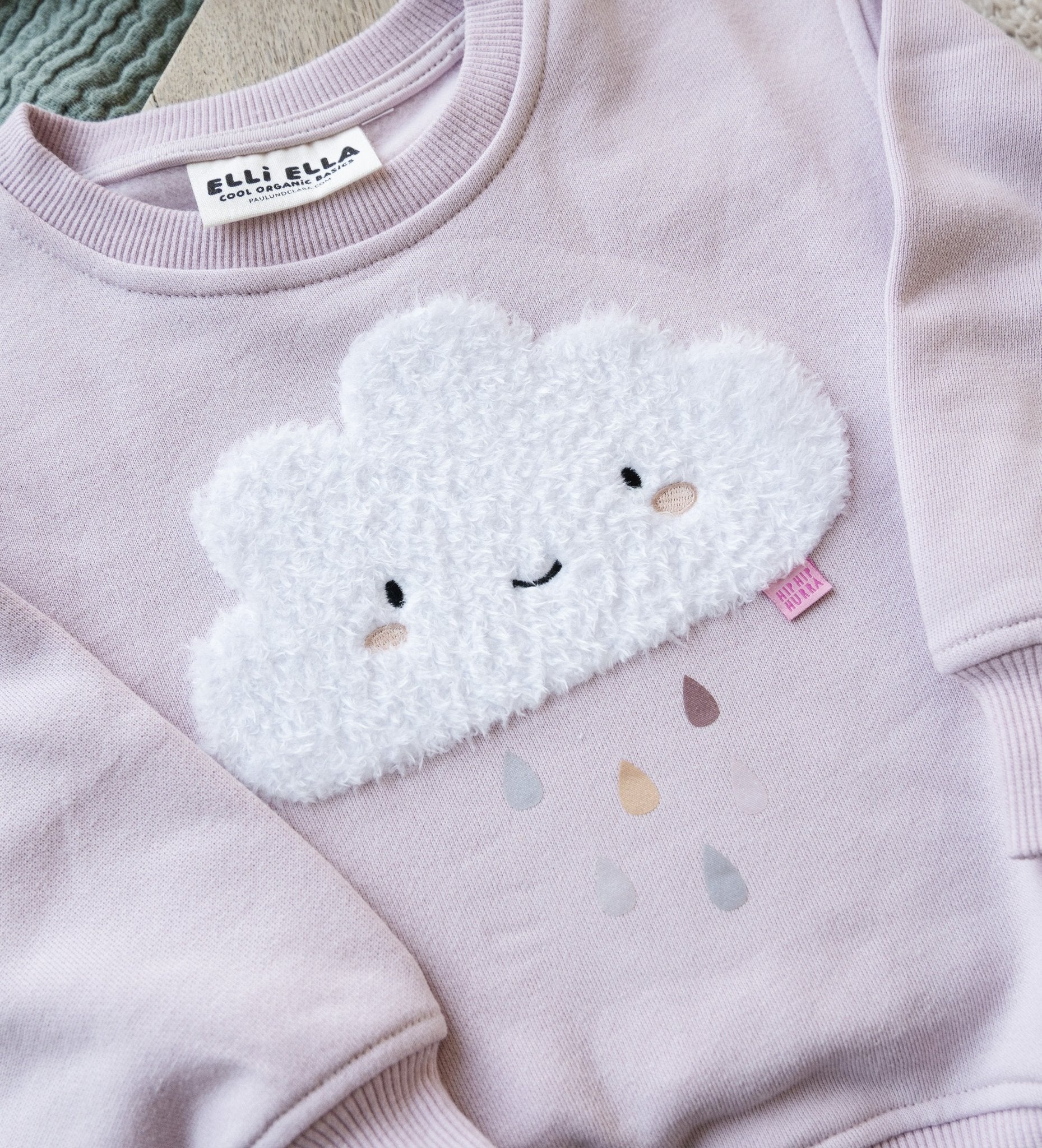 paul-clara-teddy-patches-wolke-patch-zum-aufb-geln-17-5-cm image 3