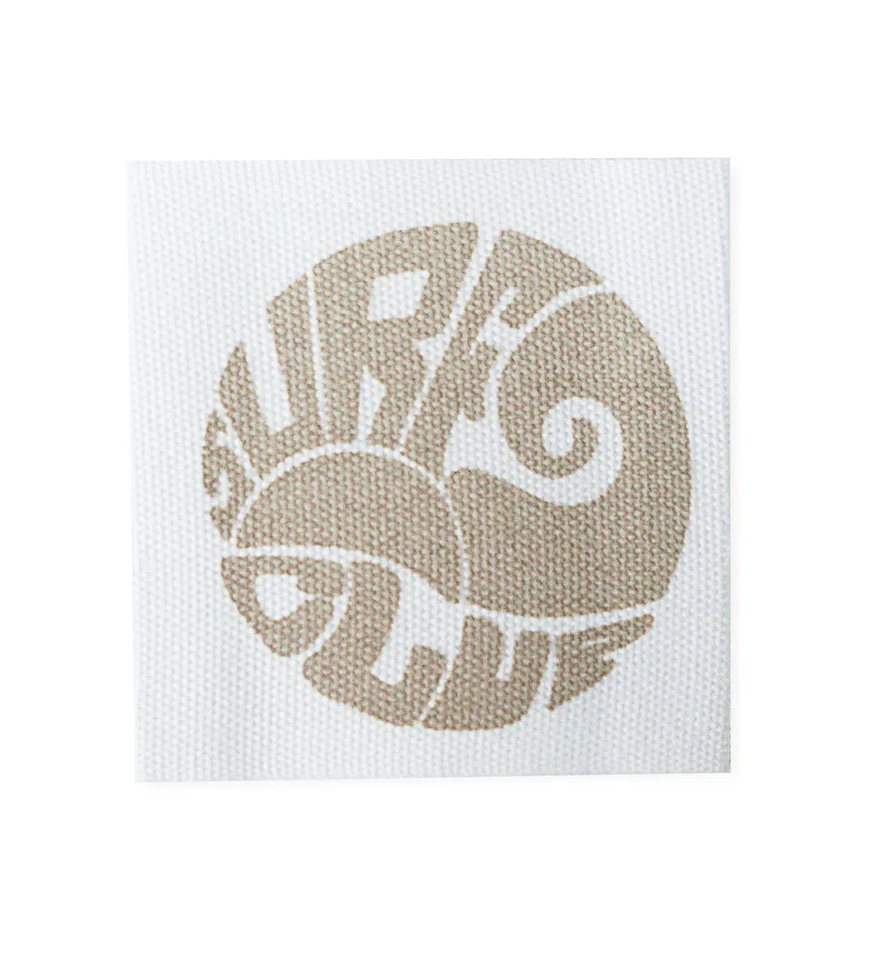 paul-clara-surf-club-baumwolllabel-4x4-cm image 1