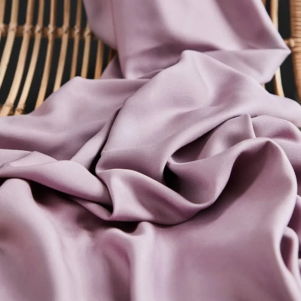 n-hfrosch-lenzing-ecovero-viskose-twill-uni-flieder image 1