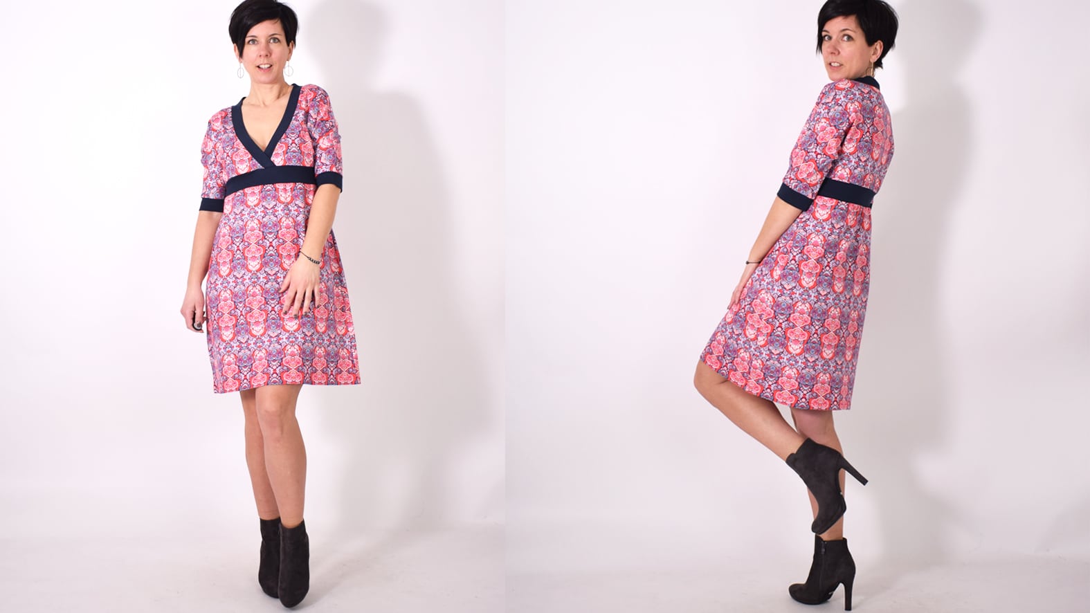 leni-pepunkt-110-lindo-kleid-papierschnittmuster-damen-32-58 image 3