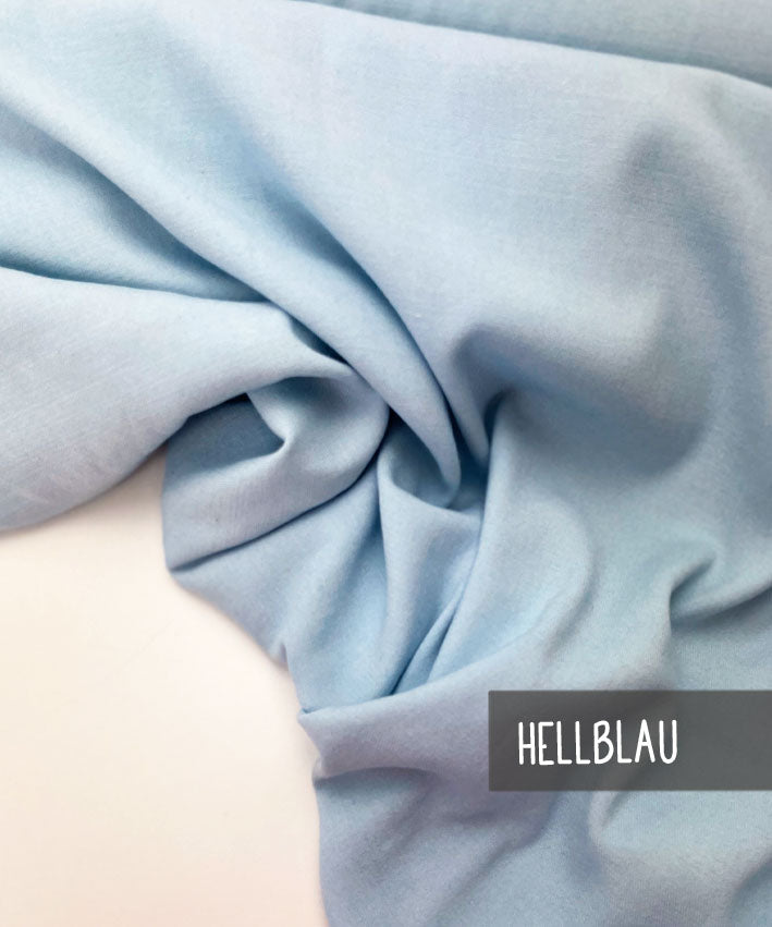 lenipepunkt-sommer-denim-stretch-tencel-hellblau-meterware image 3