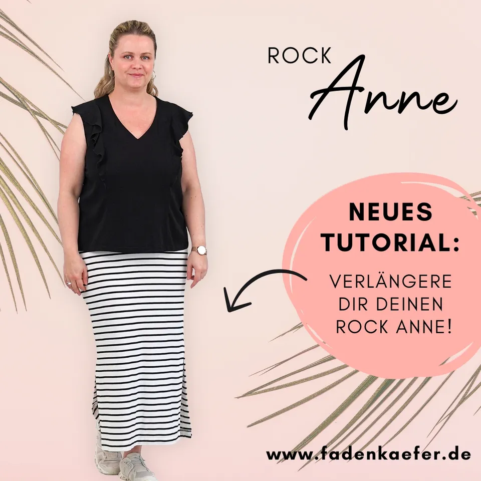 fadenk-fer-anne-tutorial-rock-schnittmuster-maxi-mit-schlitzen image 1