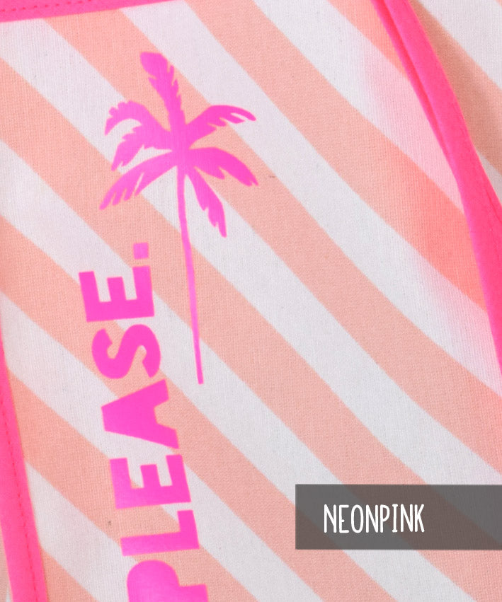 leni-pepunkt-palme-plot-neonpink-b-gelbild-4-5x8cm image 4