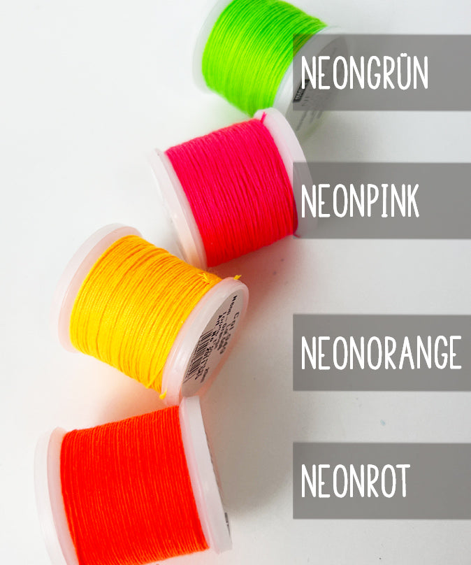 lenipepunkt-sticktwist-madeira-neon-n-hgarn-neon-rot-20-m-polyester image 2