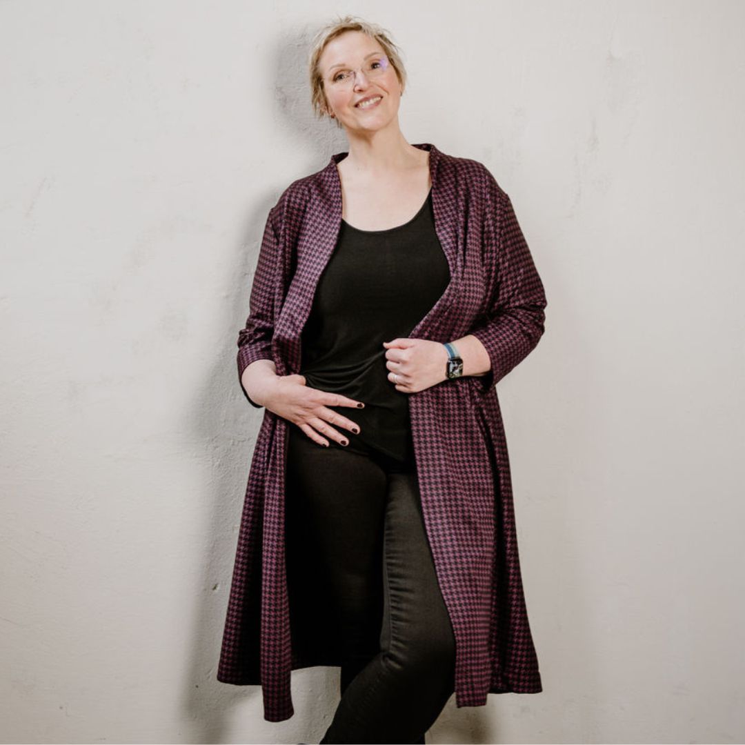 sew-simple-monett-jacke-papierschnittmuster-3-l-ngen image 8
