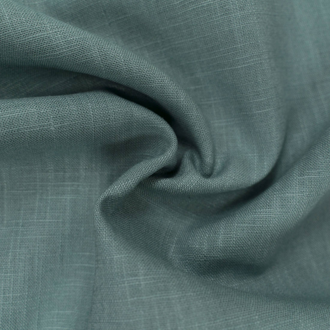 n-hfrosch-cantik-n-hpaket-kleid-leinen-altgr-n image 2