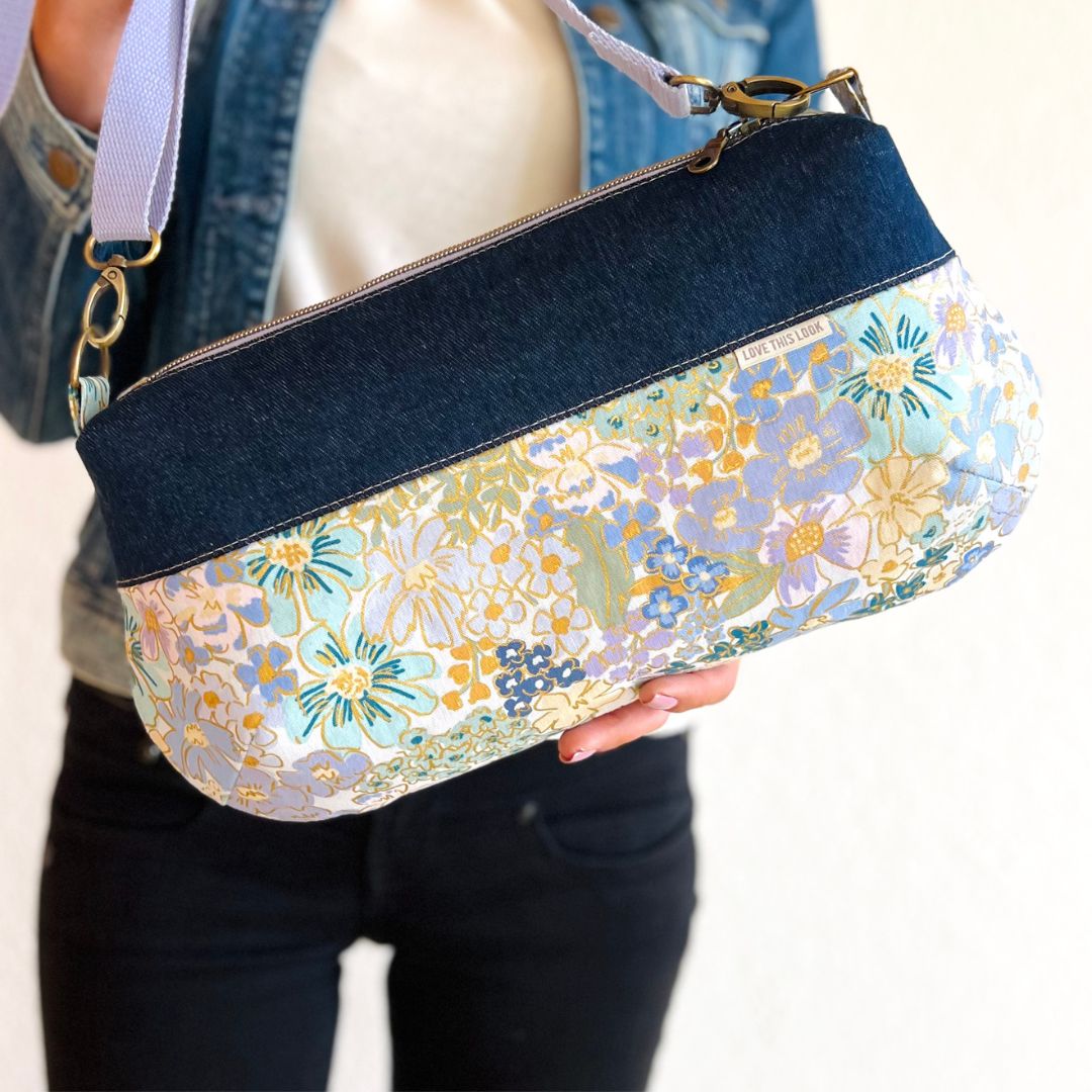 sew-simple-toscha-taschen-set-schnittmuster-pdf-s-m-l image 8