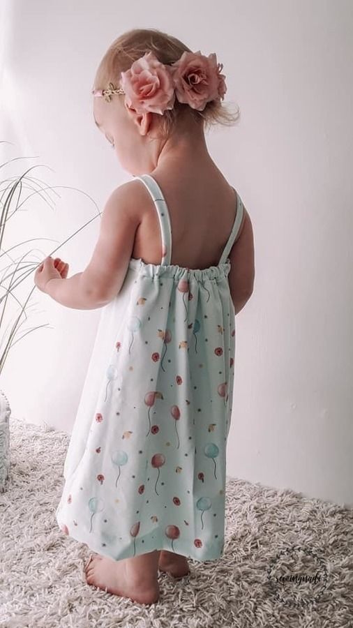 n-hfrosch-girly-summer-mini-schnittmuster-set-62-104-digital image 3