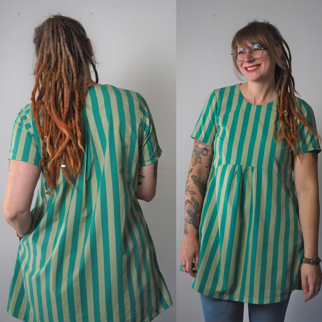 sew-simple-ofelia-kleid-schnittmuster-pdf-webware image 8