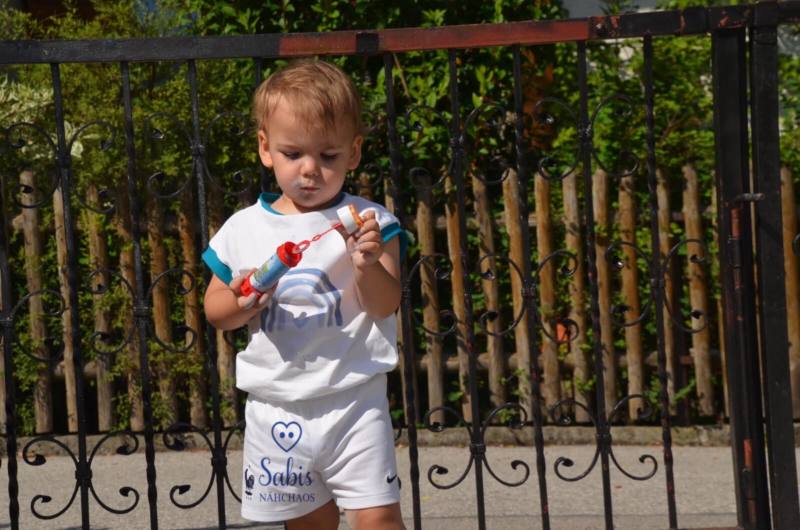 n-hfrosch-sayang-kinder-shirt-schnittmuster-digital image 7
