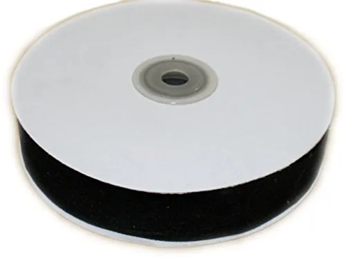 jajasio-samtband-10-mm-schwarz-9-14-m-rolle image 1