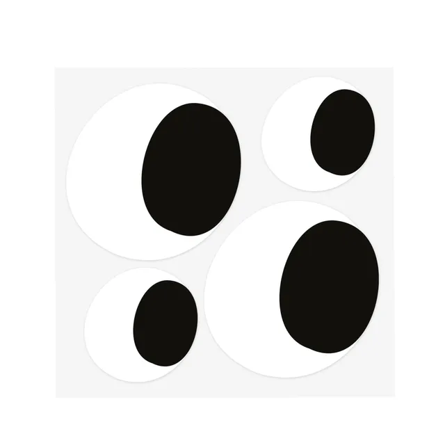paul-clara-b-gelbilder-augen-2-0-b-gelbild-t-ddel-augenmotiv image 1