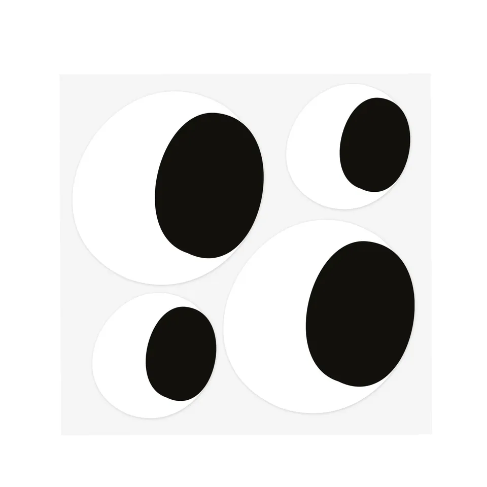 paul-clara-b-gelbilder-augen-2-0-b-gelbild-t-ddel-augenmotiv image 1