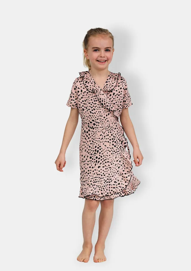 fadenk-fer-holly-wickelkleid-kinder-schnittmuster-74-164 image 1