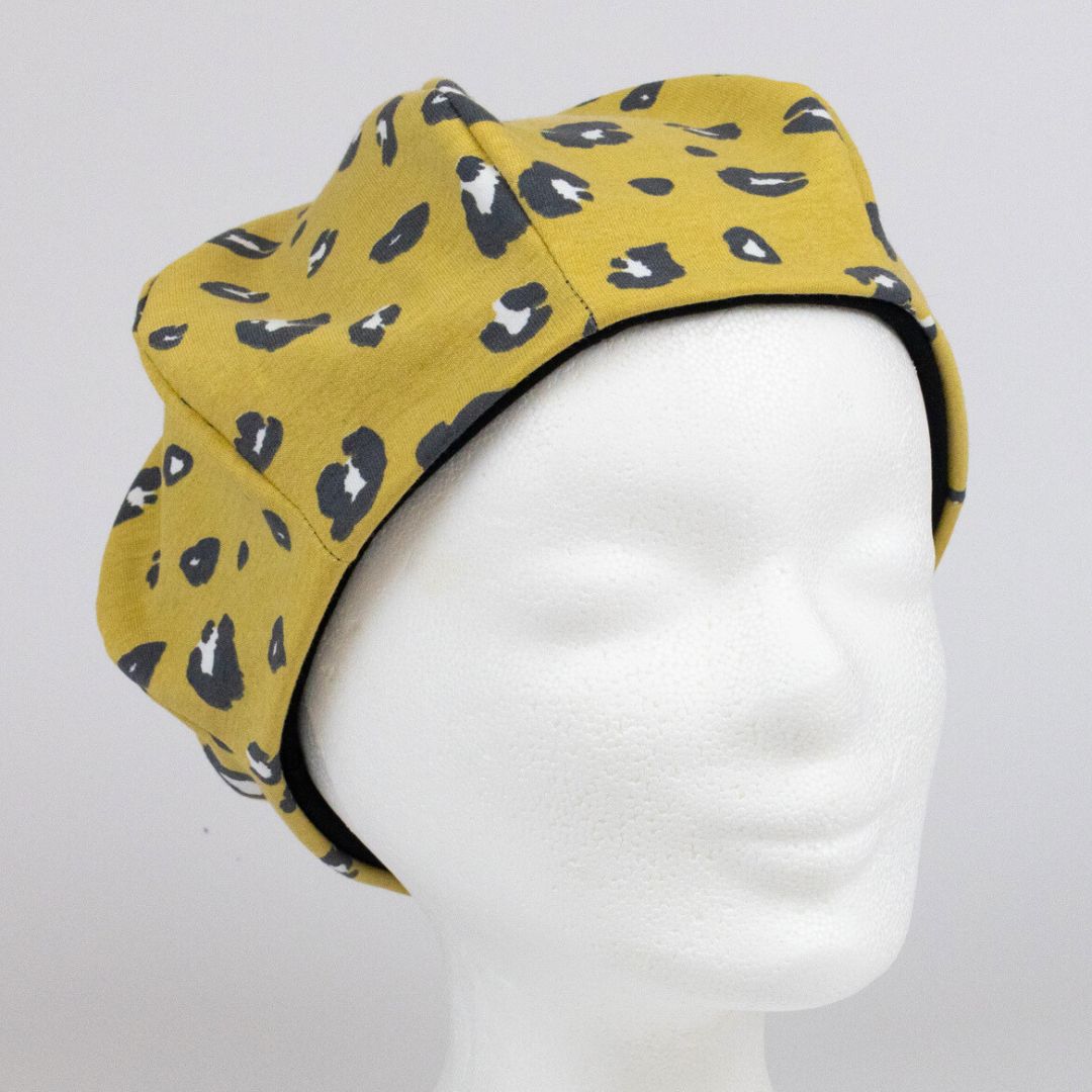 sew-simple-claudette-m-tze-schnittmuster-pdf-ballonm-tze-unisex image 4