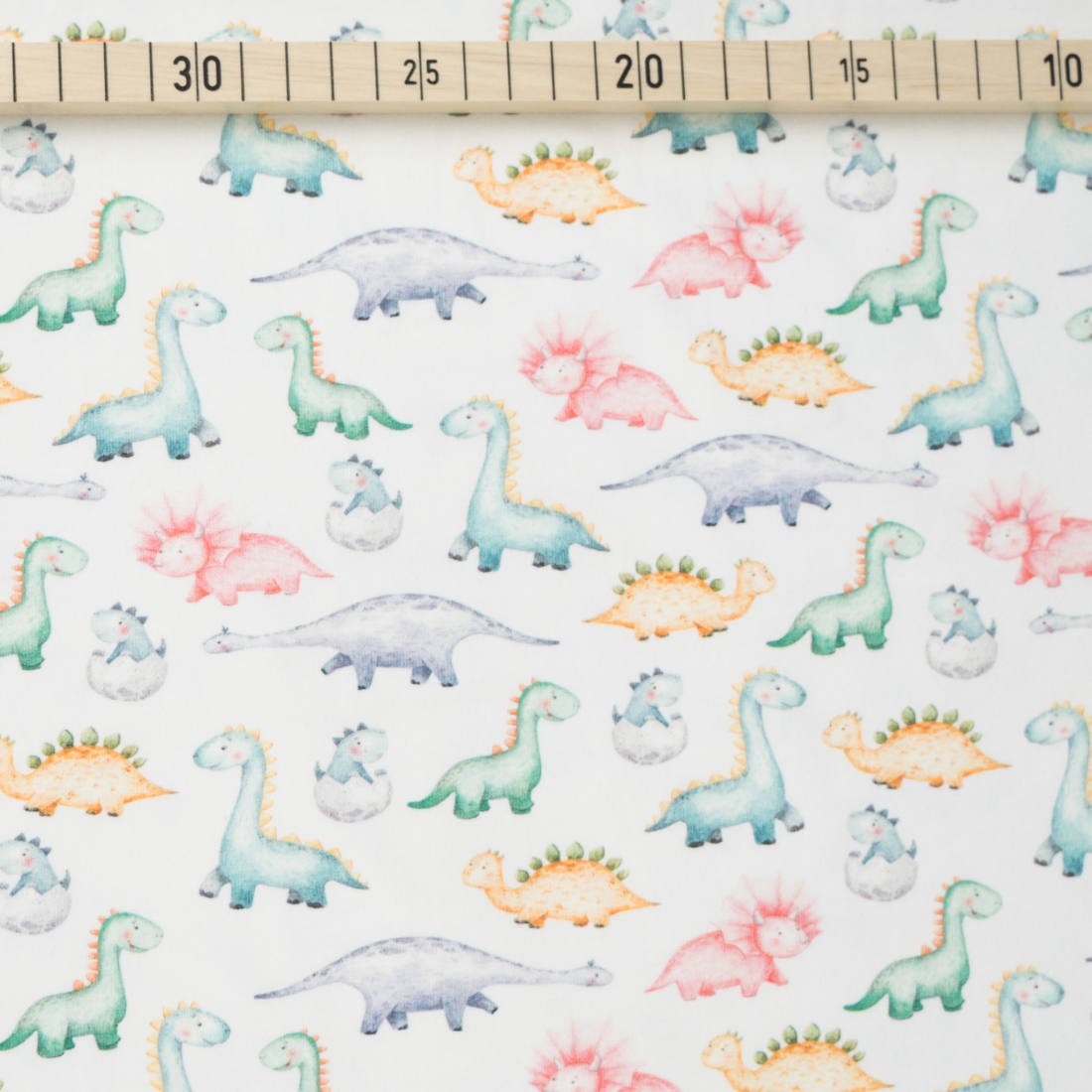 n-hfrosch-mimpi-jumpsuit-n-hpaket-dinos-jersey image 2