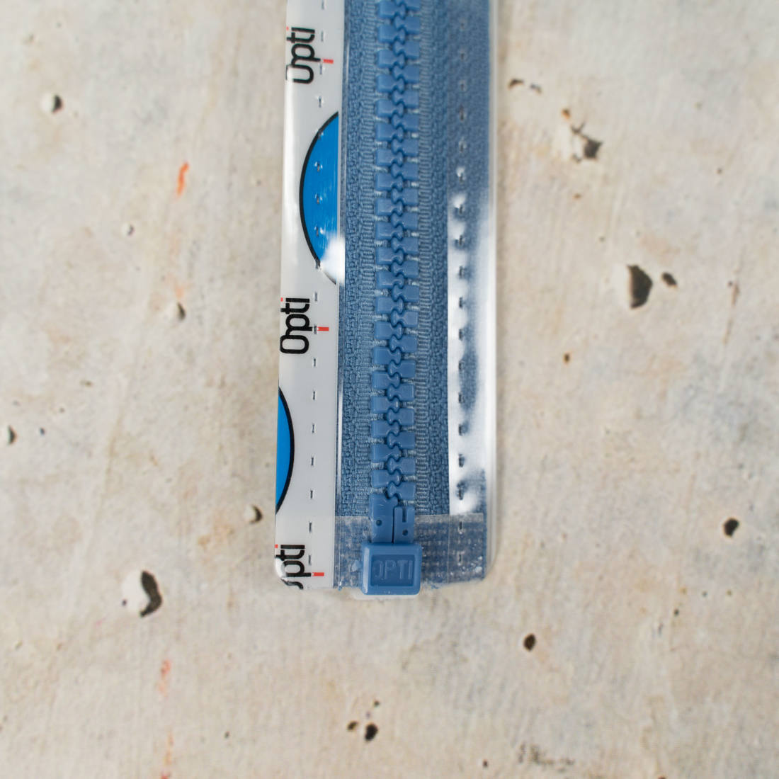 n-hfrosch-n-hzubeh-r-teilbarer-rei-verschluss-m60-blau-jacken image 2