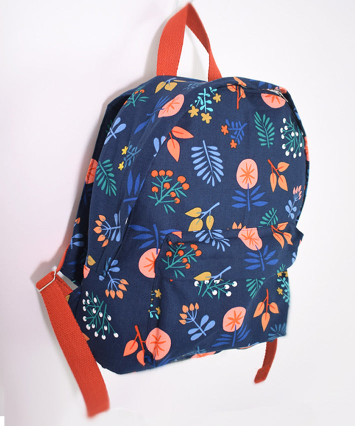lenipepunkt-136-retro-rucksack-ebook-schnittmuster image 1