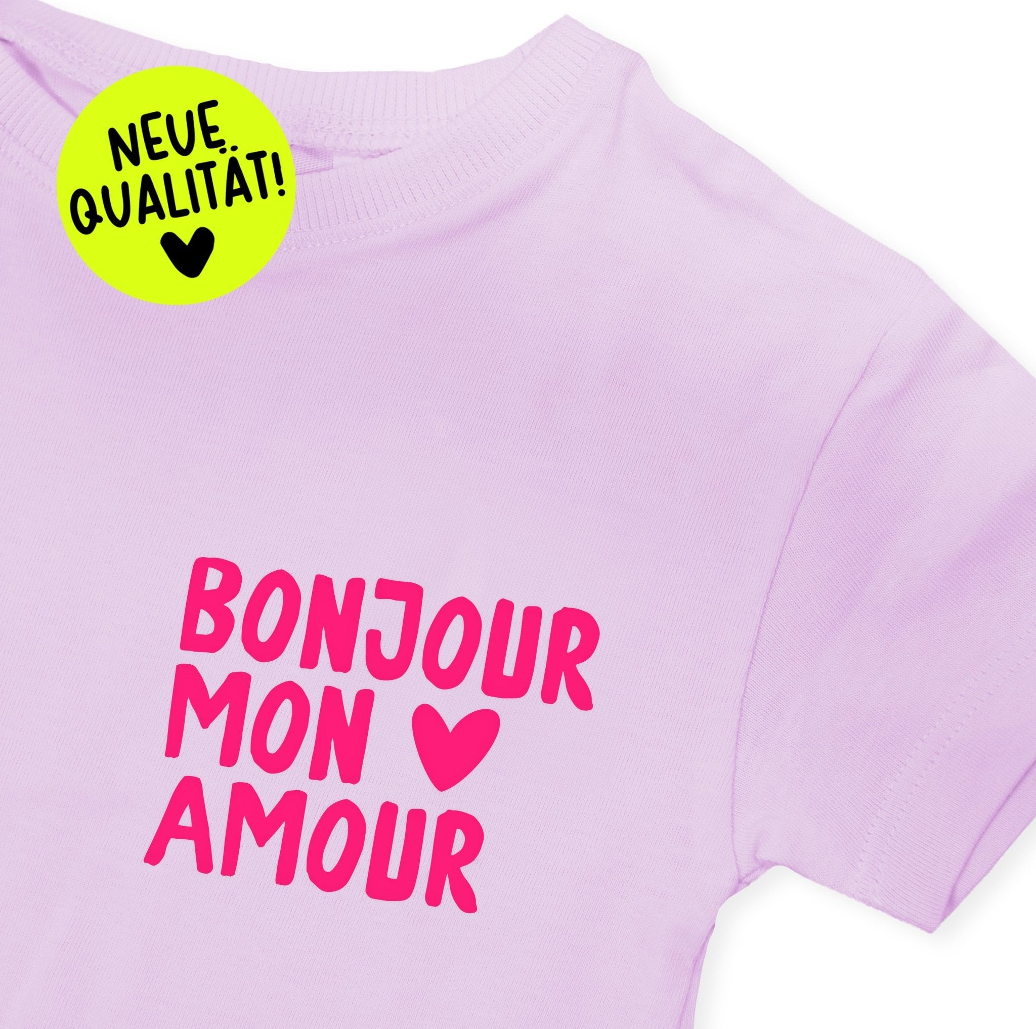paul-clara-flock-patches-bonjour-mon-amour-b-gelpatch-rosa image 3