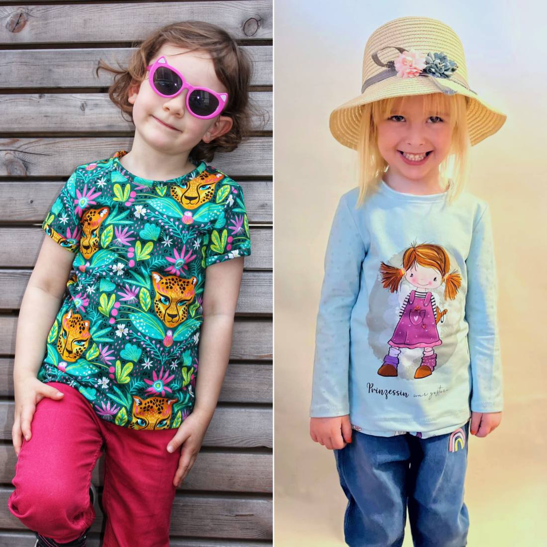 n-hfrosch-lalu-kinder-shirt-schnittmuster-basic-pdf image 5
