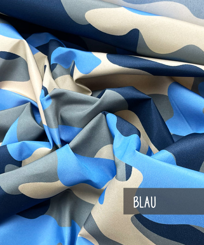 lenipepunkt-nylon-camouflage-stoff-meterware-tarn image 3