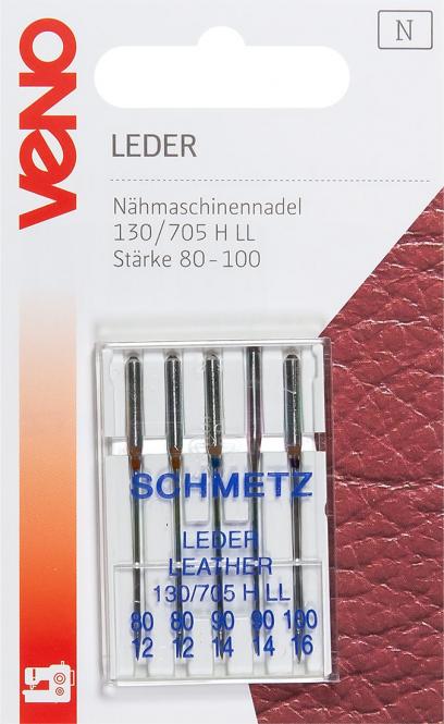 lenipepunkt-kurzwaren-n-hmaschinen-nadeln-leder-80-100-057801 image 1