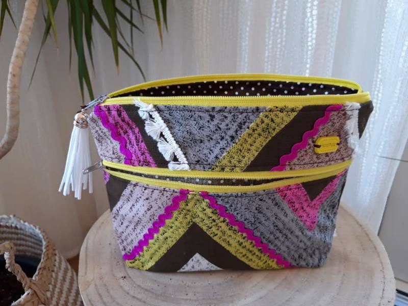 n-hfrosch-kecil-kosmetiktasche-schnittmuster-ebook-anf-nger image 7