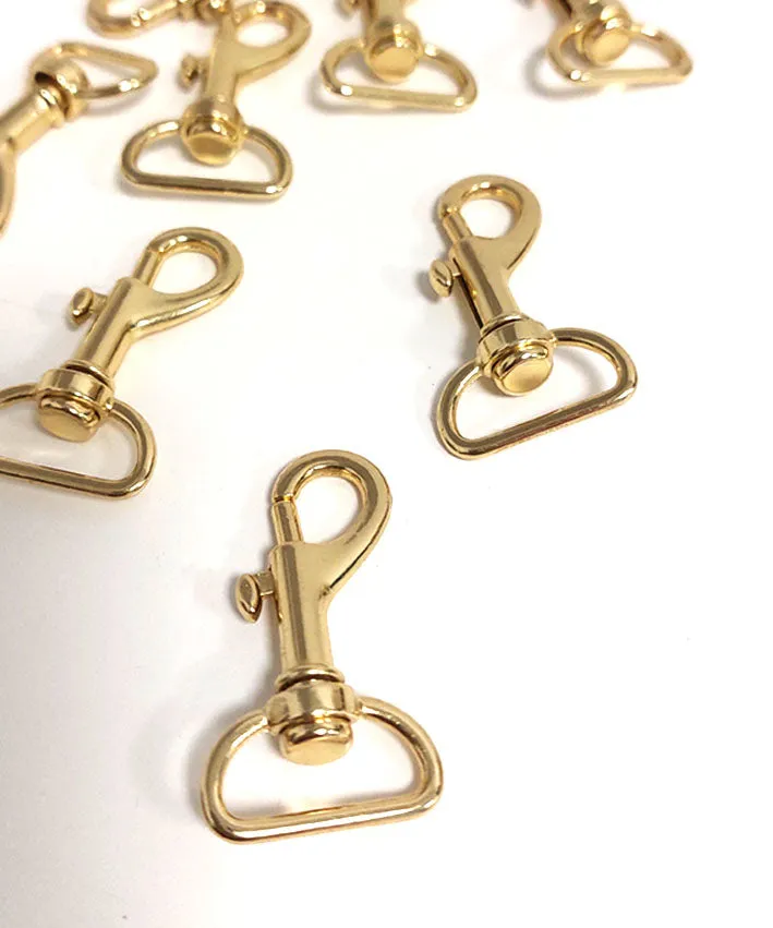 lenipepunkt-karabiner-20-mm-gold-taschen-karabinerhaken image 1