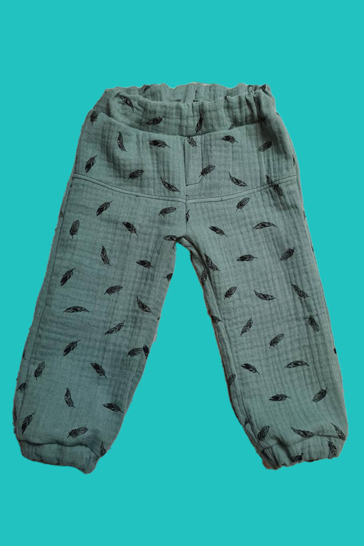 n-hfrosch-schnittmuster-baby-hose-seru-ebook-webware-anf-nger image 4