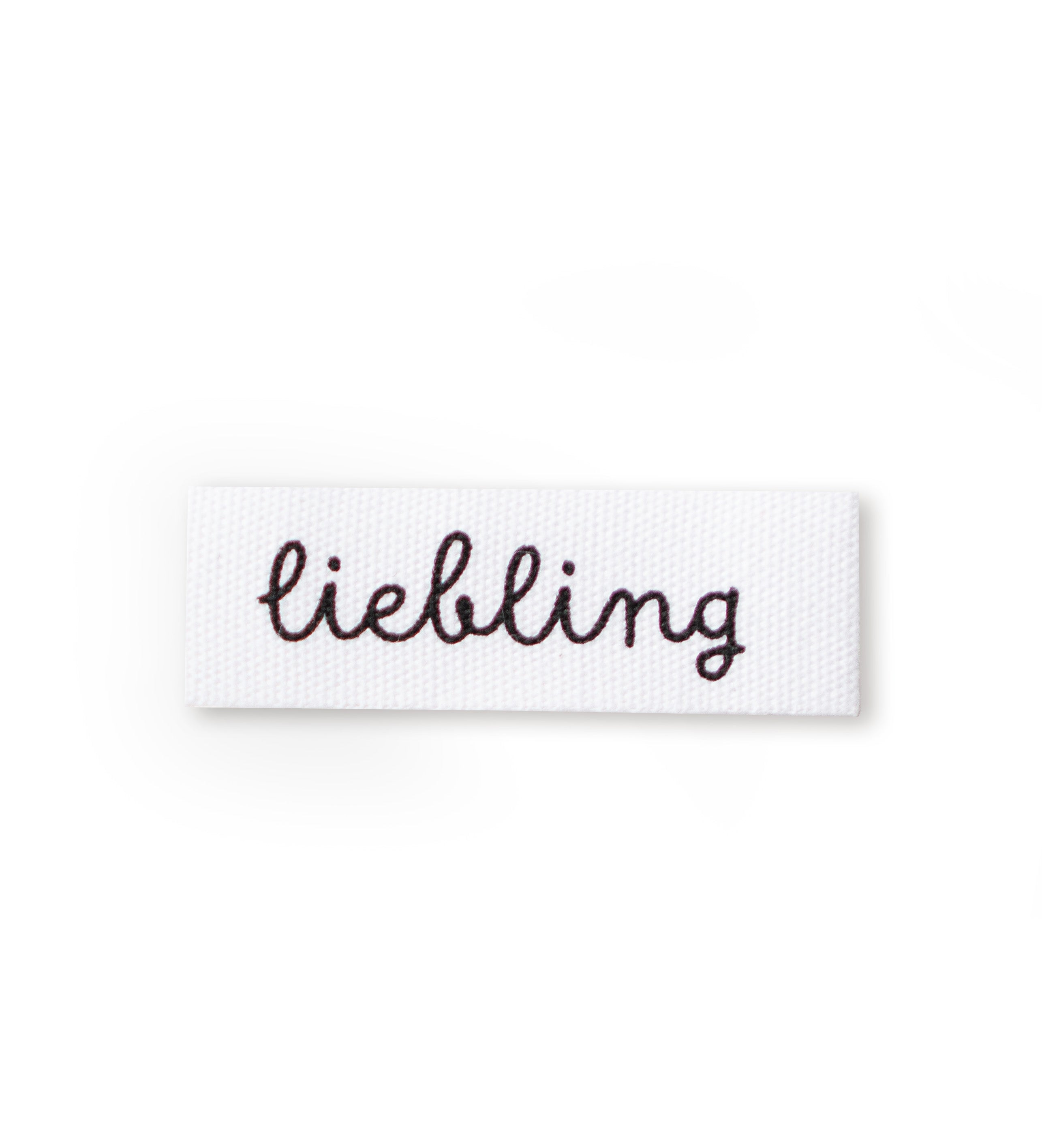 paul-clara-baumwoll-labels-liebling-label-zum-ann-hen image 1