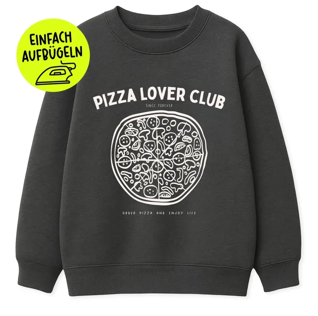 paul-clara-b-gelbilder-pizza-lover-club-xl-b-gelbild-a5 image 1