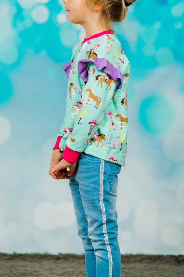 n-hfrosch-schnittmuster-kinder-shirt-lembut-volants-ebook image 5