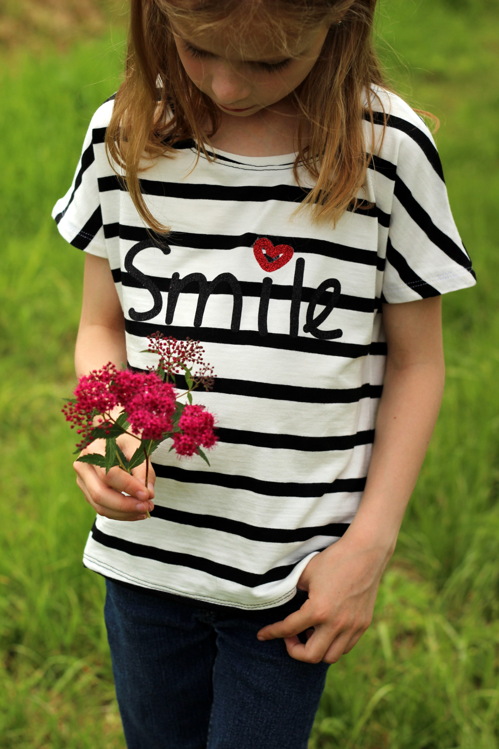 fadenk-fer-chilly-kinder-papierschnittmuster-shirt-80-164 image 5