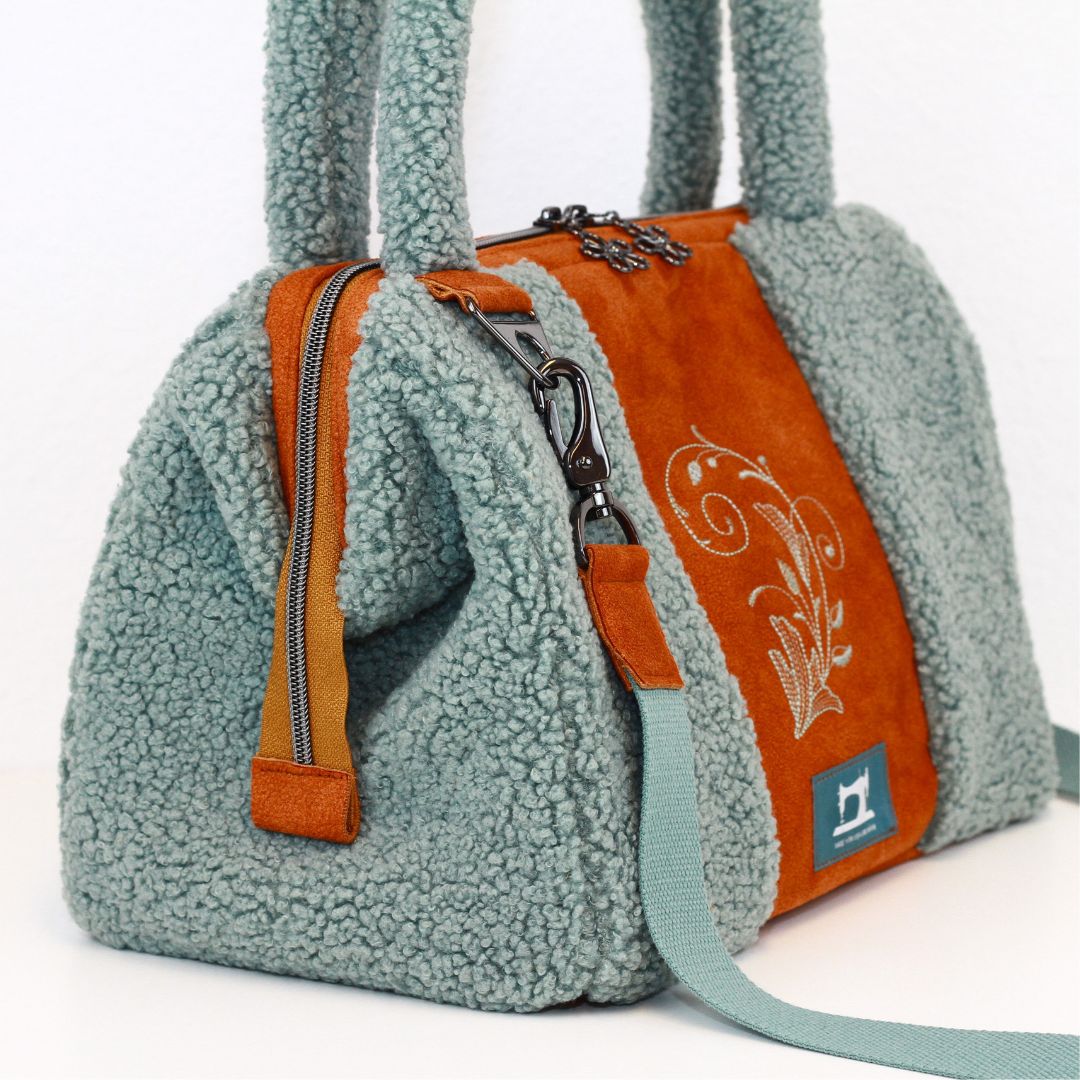 sew-simple-taschen-b-geltasche-trix-schnittmuster-pdf-canvas image 3