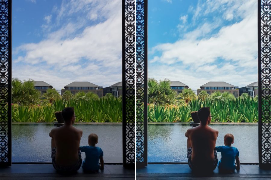 n-hfrosch-bali-mood-presets-desktop-mobile-8-filter image 4