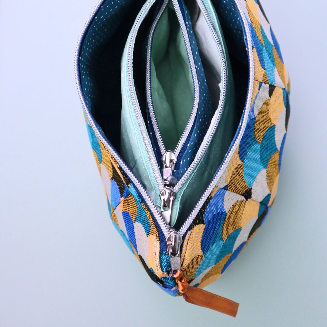 sew-simple-hettie-taschen-set-schnittmuster-pdf-3-gr-en image 6