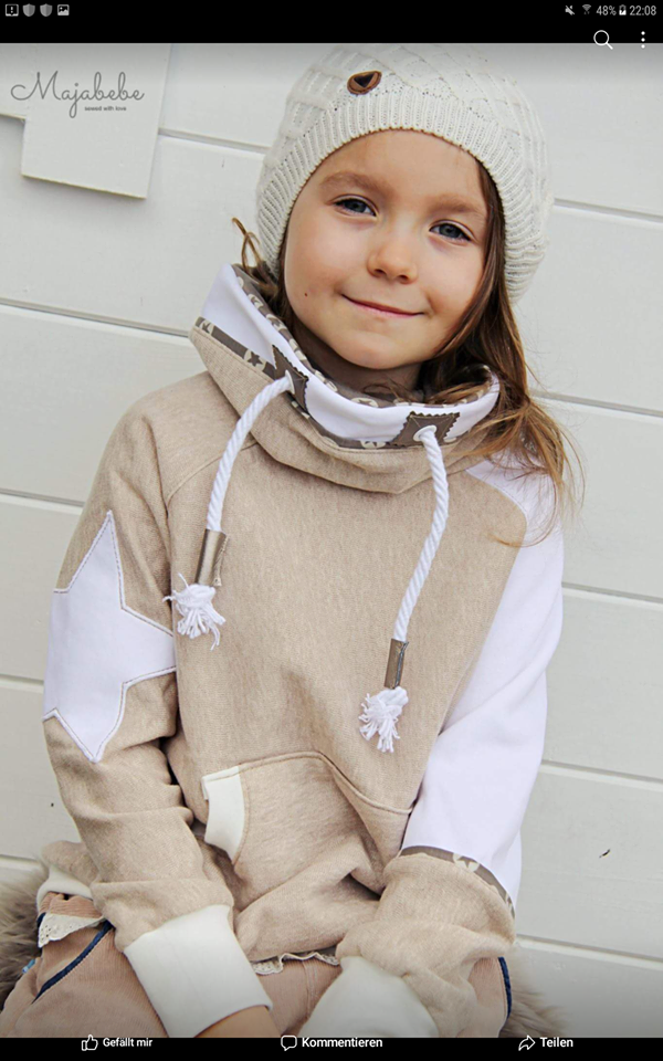fadenk-fer-noa-enfant-kinder-schnittmuster-ebook-n-hen image 6