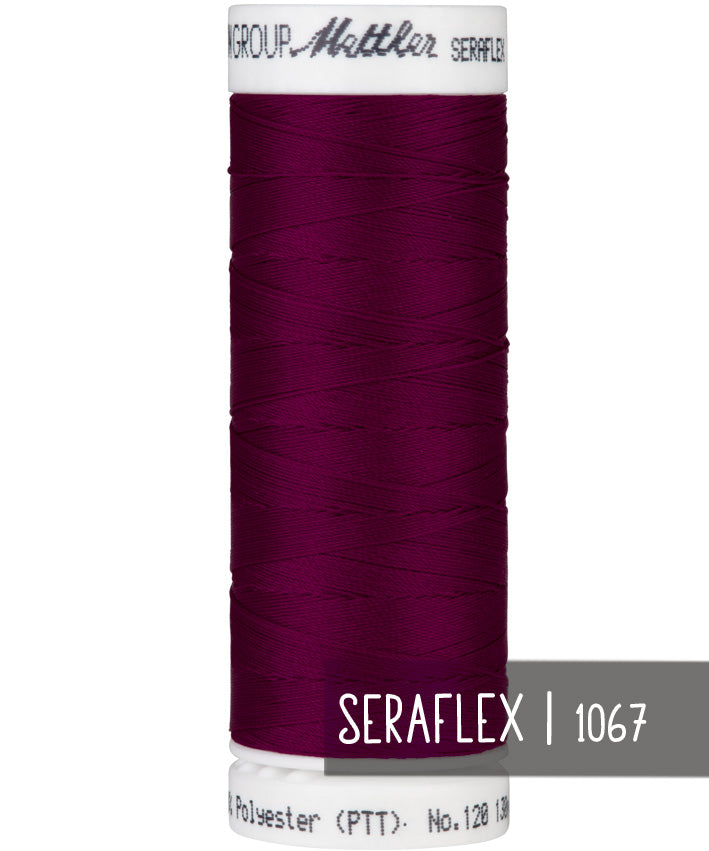 lenipepunkt-seraflex-n-hgarn-elastisch-rosa-lila-130-m image 8